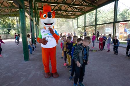 Mini olimpijada (101)